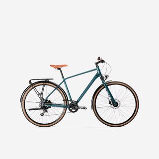 ELOPS  Citybike - LD 900 