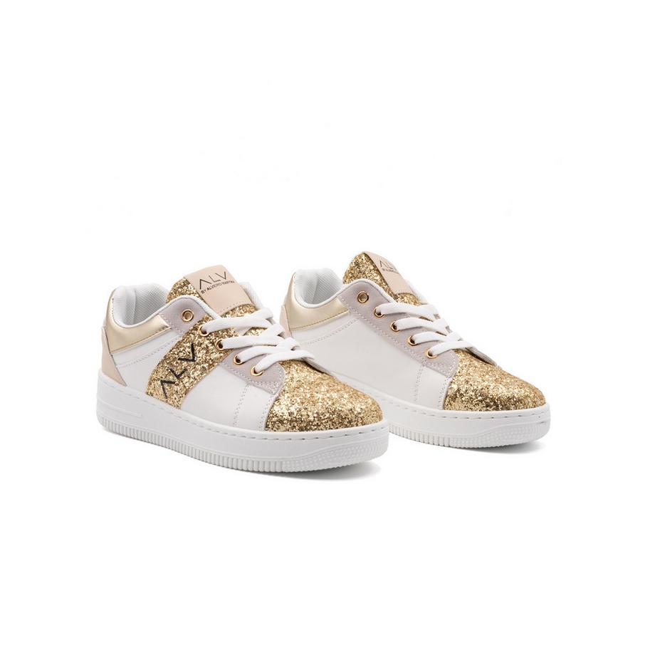 ALV by Alviero Martini  Baskets 