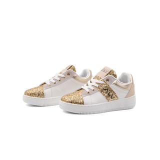 ALV by Alviero Martini  Turnschuhe 