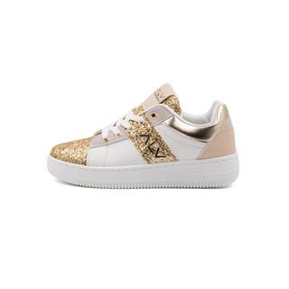 ALV by Alviero Martini  Turnschuhe 