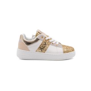 ALV by Alviero Martini  Turnschuhe 