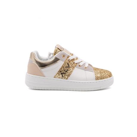 ALV by Alviero Martini  Turnschuhe 