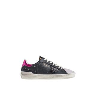 Pepe Jeans  sneakers lane city 