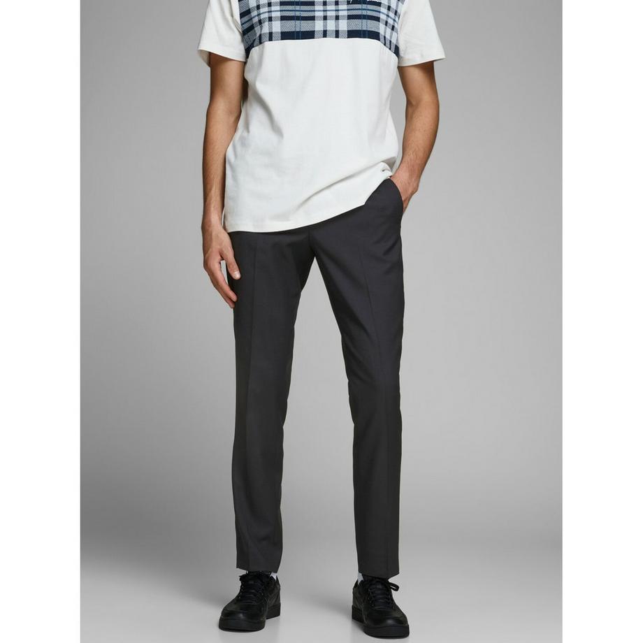 JACK & JONES Solaris Slim Fit Anzughose  
