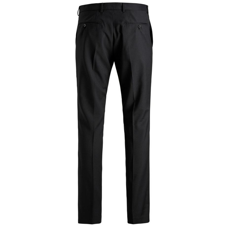JACK & JONES Solaris Slim Fit Anzughose  
