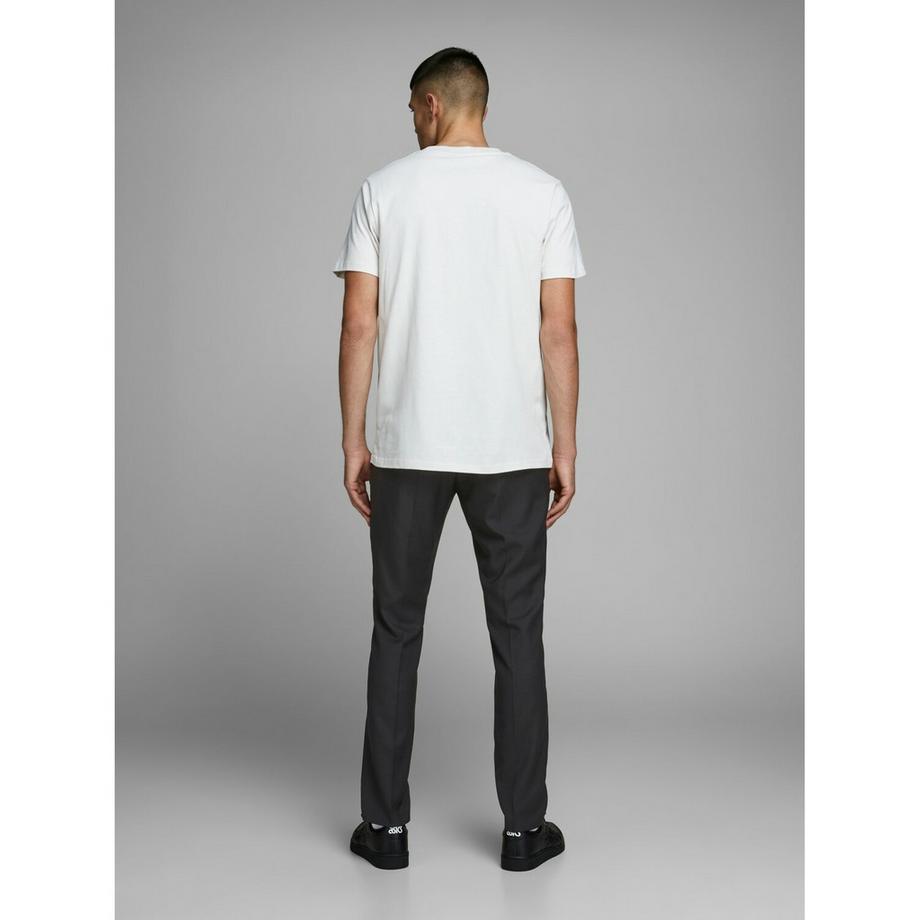 JACK & JONES Solaris Slim Fit Anzughose  