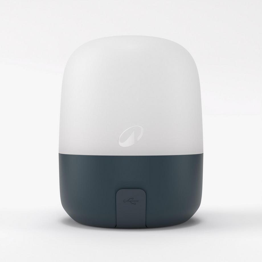 Lampe aufladbar 200 Lumen