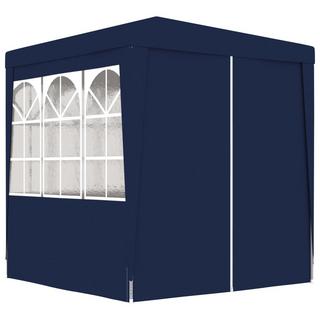 VidaXL tenda da festa Polietilene  