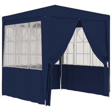 tenda da festa Polietilene