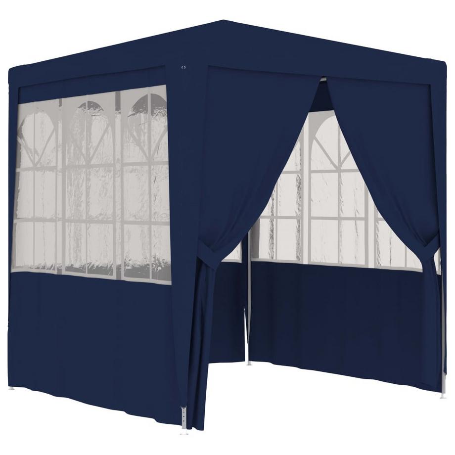 tenda da festa Polietilene