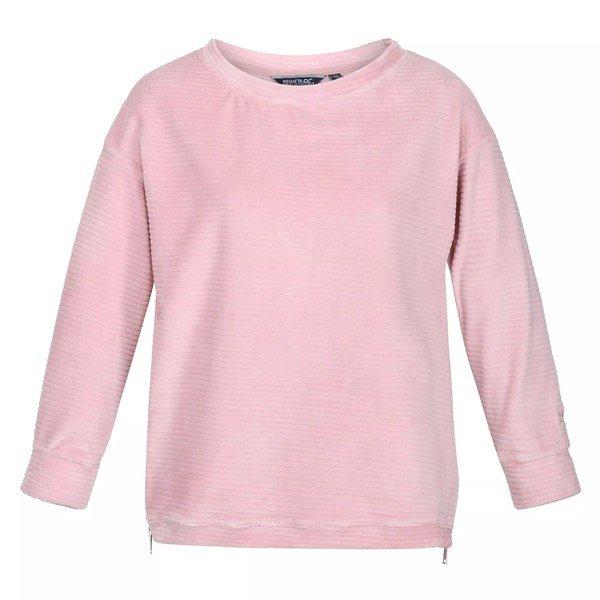 Regatta  Arlette Pullover 