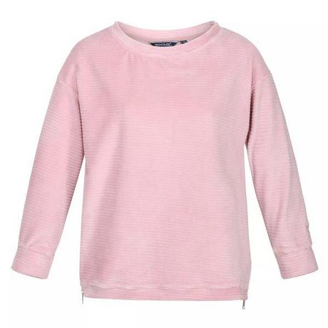 Regatta  Arlette Pullover 