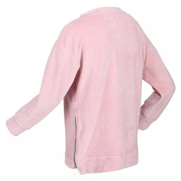 Regatta  Arlette Pullover 