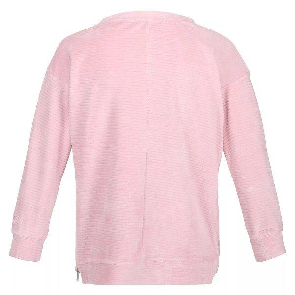 Regatta  Arlette Pullover 