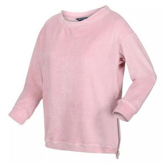 Regatta  Arlette Pullover 