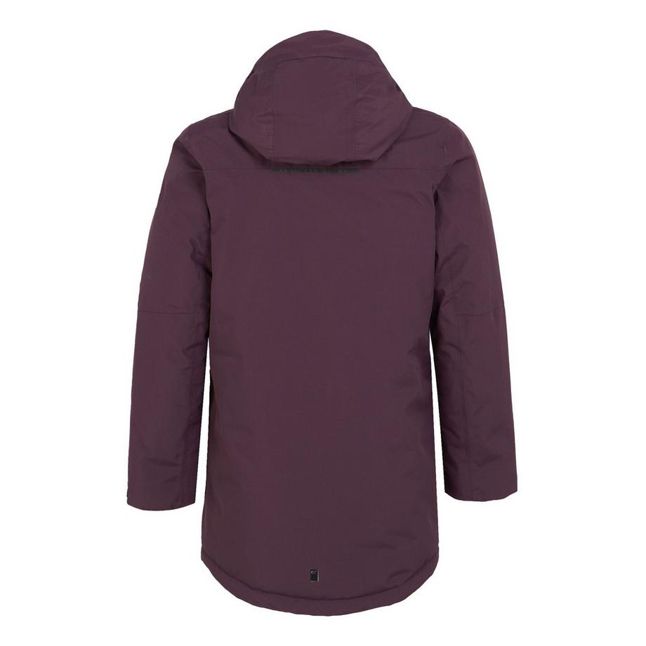 Regatta  Blouson De Ski Farbank 