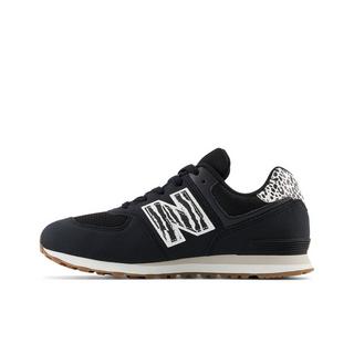 new balance  GC574AZ1-4 