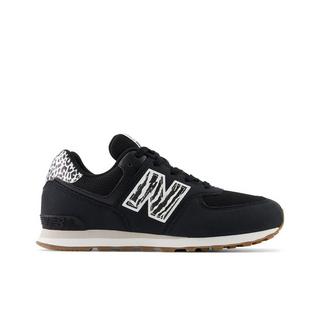 new balance  GC574AZ1-4 