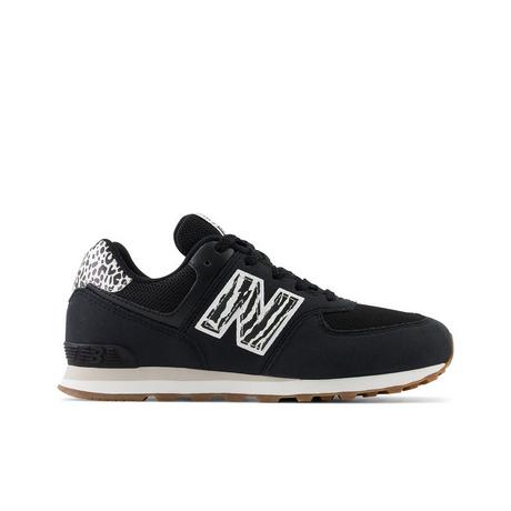 new balance  GC574AZ1-4 