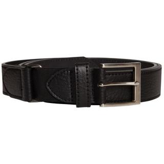 Duke  Matthew Kingsize Xtenda Ceinture en cuir 