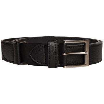 Matthew Kingsize Xtenda Ceinture en cuir