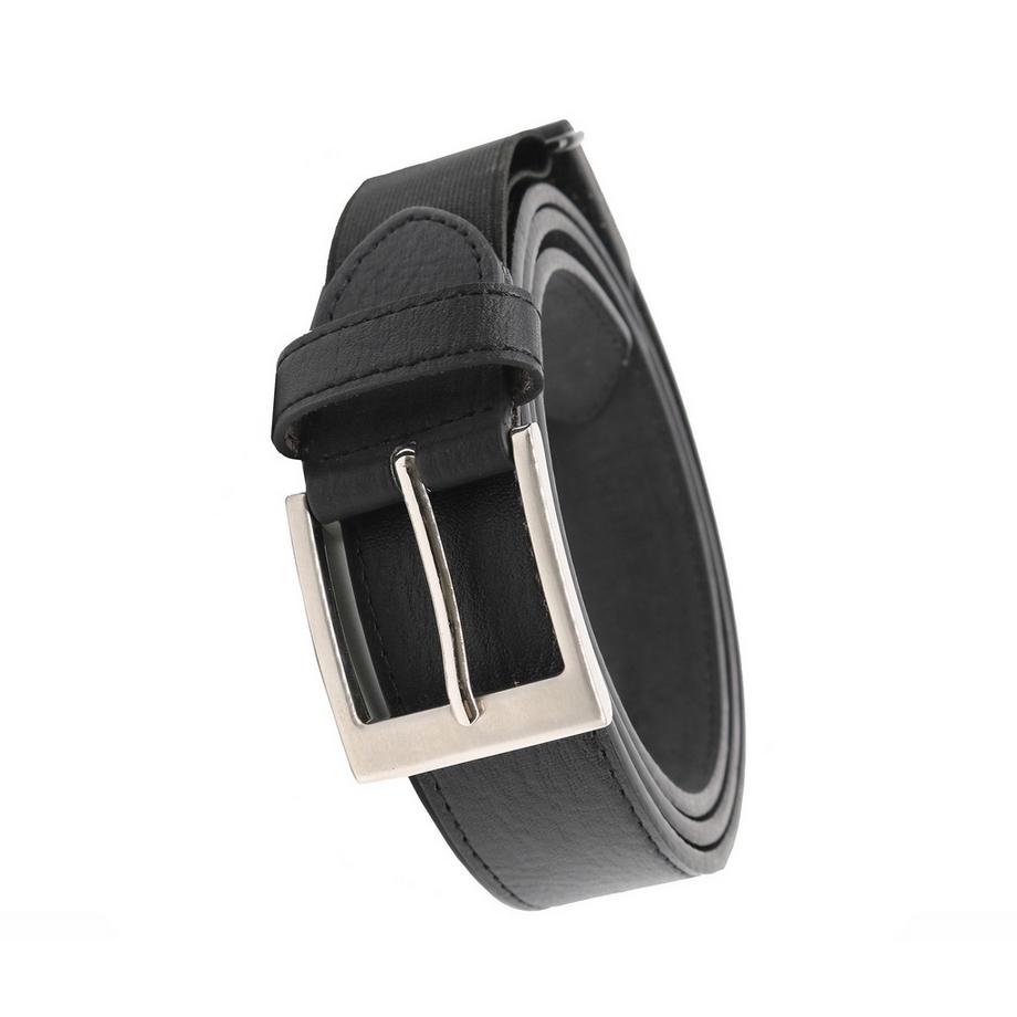 Duke Matthew Kingsize Xtenda Ceinture en cuir  