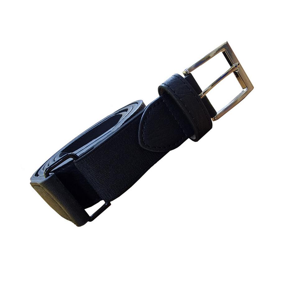 Duke Matthew Kingsize Xtenda Ceinture en cuir  