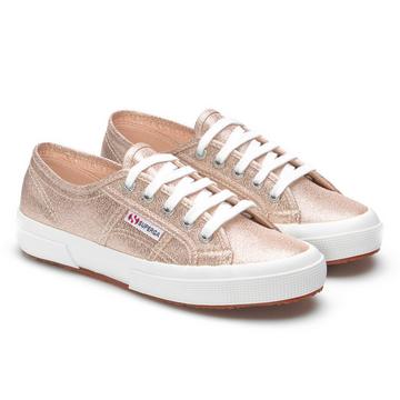 Sneaker 2750 Lamew, Metallic