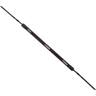 Canon  Sangle  ER-100 