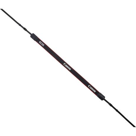 Canon  Sangle  ER-100 