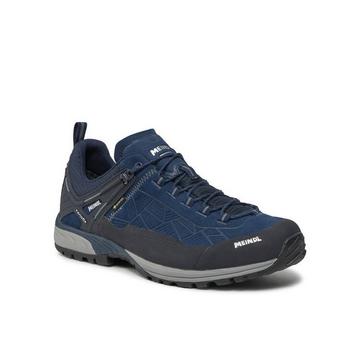 Scarpe da trekking da donna Meindl GTX