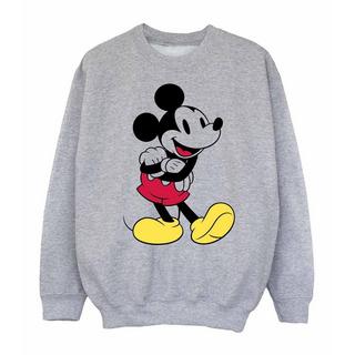 Disney  Sweat CLASSIC 