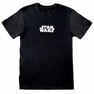 STAR WARS  TShirt 