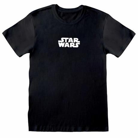 STAR WARS  TShirt 