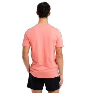 PROTEST Prtahaird Grafikdruck Kurzarm T-Shirt  