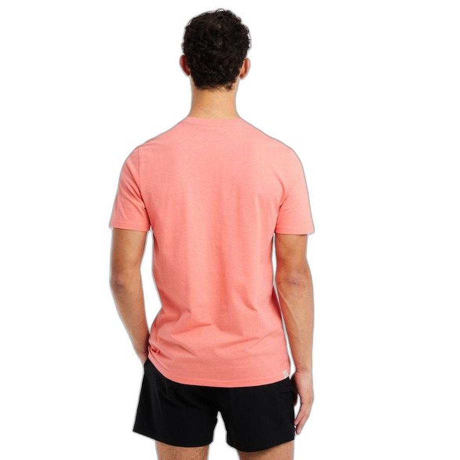 PROTEST Prtahaird T-Shirt mit Print  