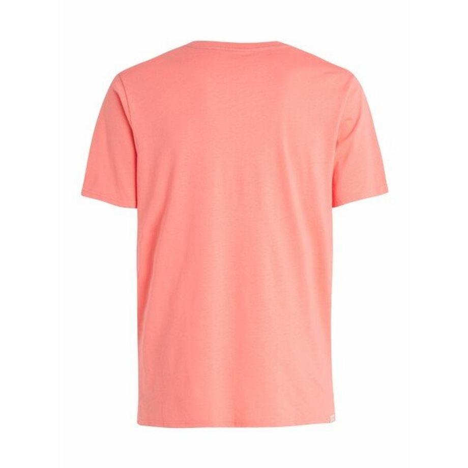 PROTEST Prtahaird T-Shirt mit Print  