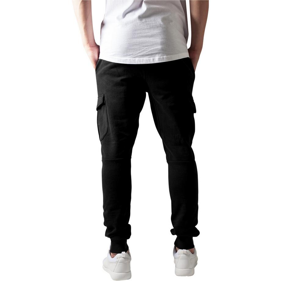 URBAN CLASSICS Urban Classic Pantalon Cargo  
