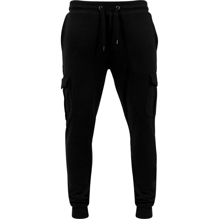 URBAN CLASSICS Urban Classic Pantalon Cargo  