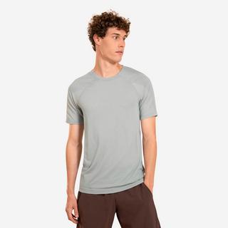 KIMJALY  T-shirt manches courtes - SEAMLESS 