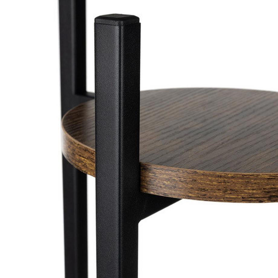 Ruhhy Stehender Blumenständer 80cm Ruhhy 25627  