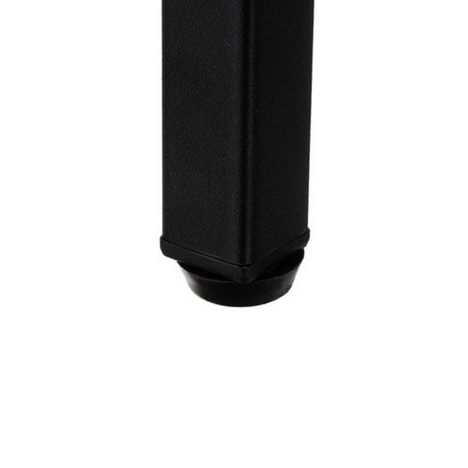 Ruhhy Stehender Blumenständer 80cm Ruhhy 25627  