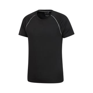 Mountain Warehouse  Endurance TShirt 