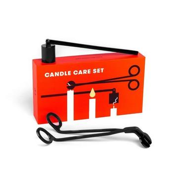 Kerzen Care Set