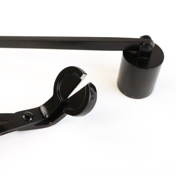 PyroPet Kerzen Care Set  