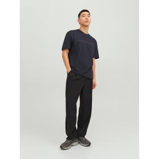 JACK & JONES Star Relaxed Fit T-Shirt  