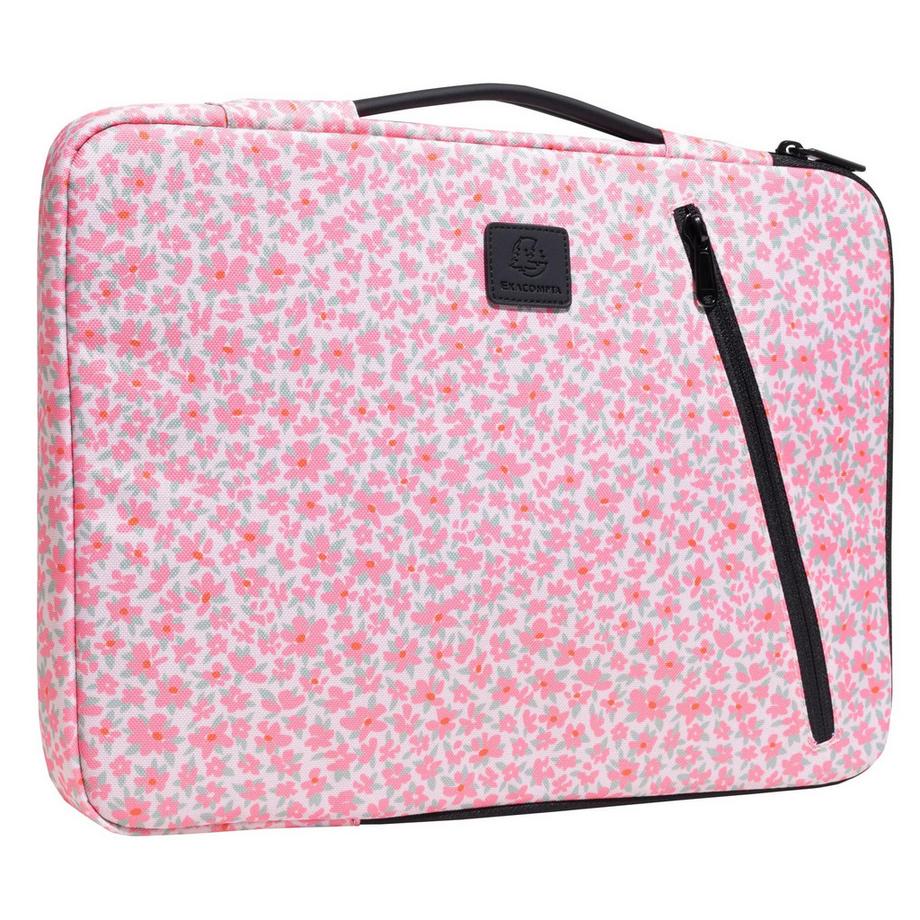 Exacompta  Laptoptasche Sleeve 13-14'' Liberty 