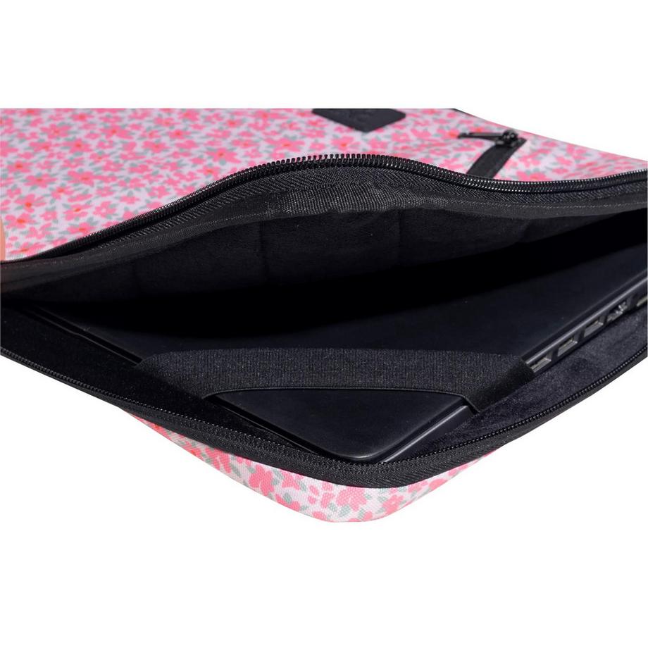 Exacompta  Laptoptasche Sleeve 13-14'' Liberty 