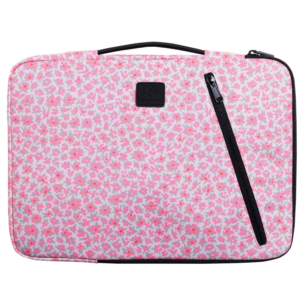 Exacompta Laptop Sleeve 13-14in Liberty