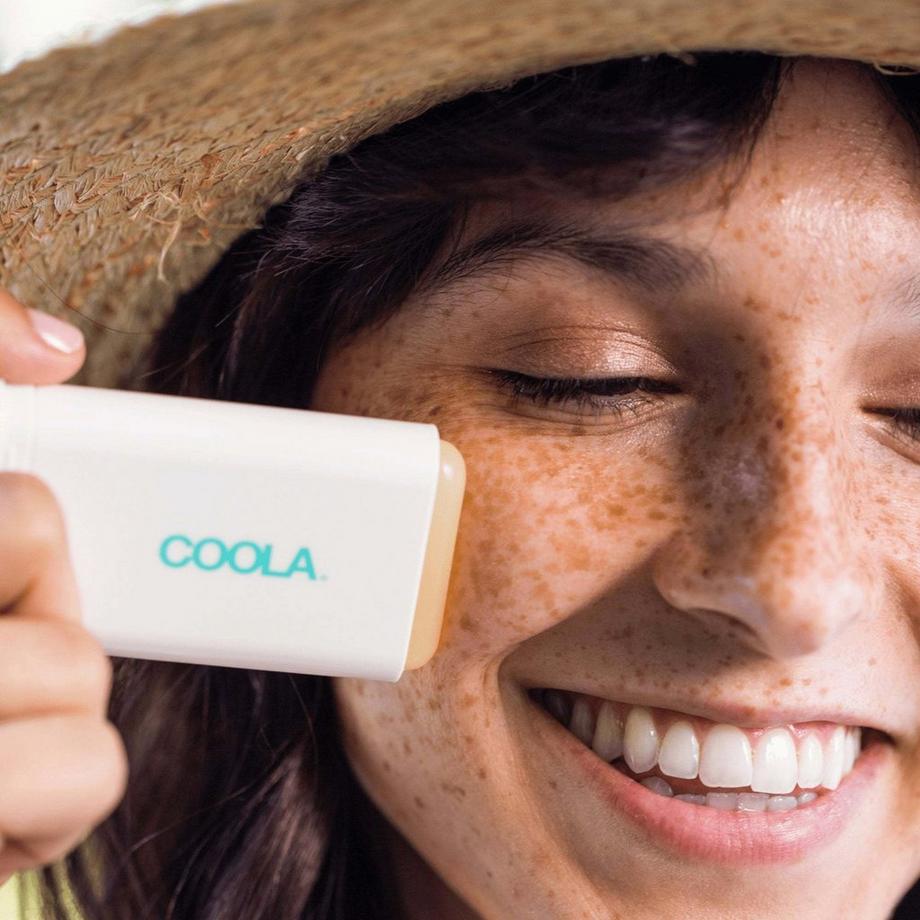 Coola  Stick Classic Cocco Tropicale SPF30 